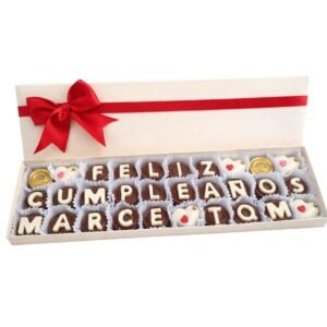 Cumpleaños | Feliz cumpleaños