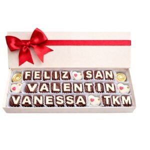 Día del amor | Feliz San valentín