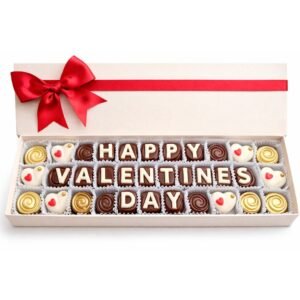 Día del amor | Happy Valentines day