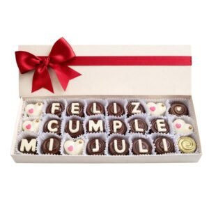 Cumpleaños | Feliz cumple