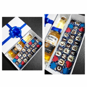 Cumpleaños | Feliz cumpleaños (nombre) + 🍺