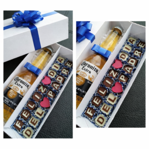 Dia del padre | Feliz día del padre + 🍺