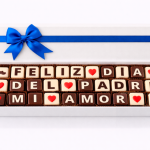 Dia del padre | Feliz día del padre