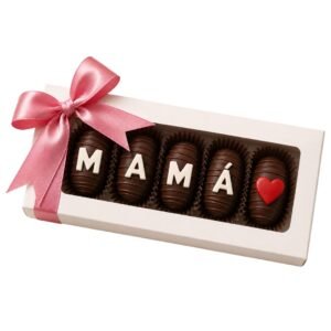Día de la madre | Mamá
