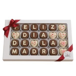 Día de la madre | Feliz día de la madre