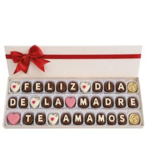 Día de la madre | Feliz día mamá