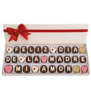 Día de la madre | Feliz día de la madre