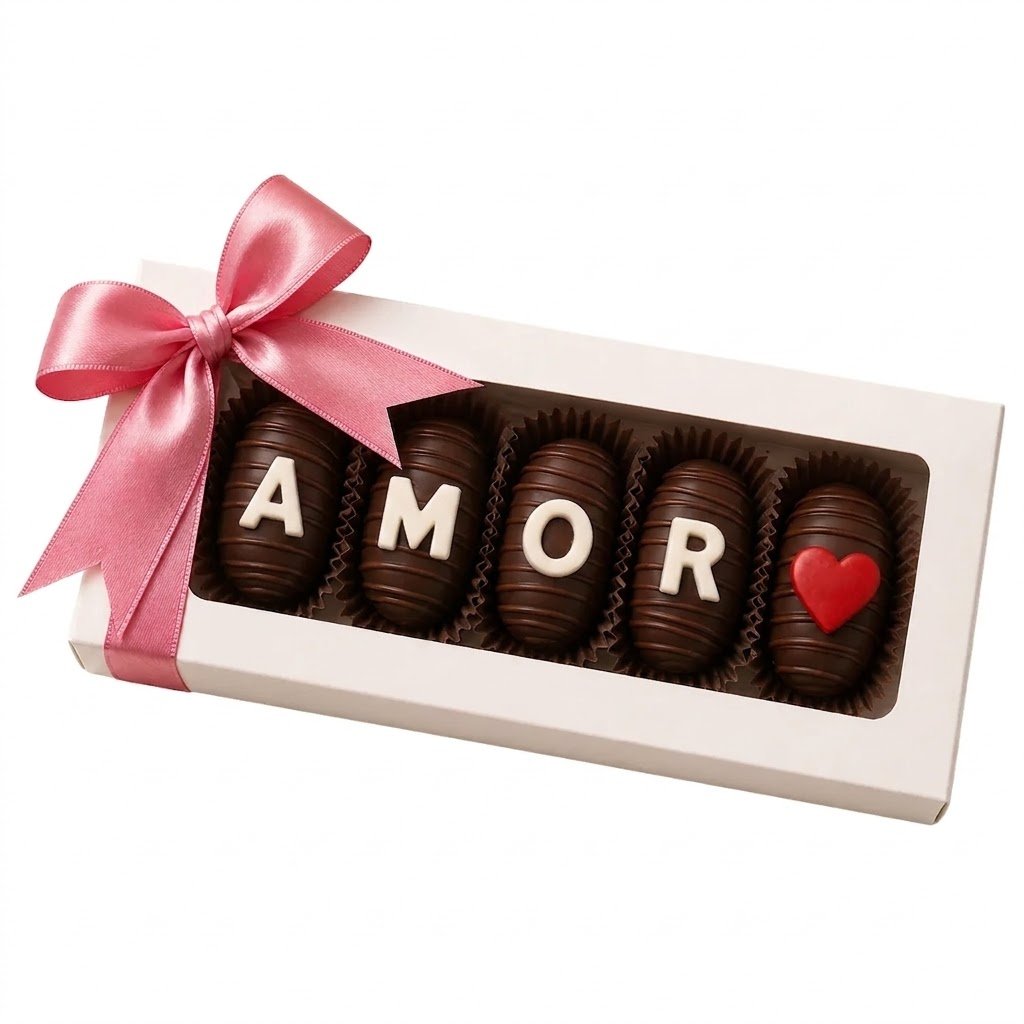 Día del amor | Amor